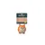 Quapas Dog Toy Fun LatexCute Quapas Dog Toy Fun LatexCute