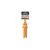 Quapas Dog Toy Fun Quapas Dog Toy Fun