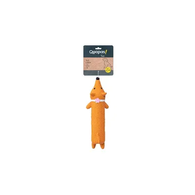 Quapas Dog Toy Fun Quapas Dog Toy Fun
