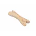 Quapas Dog Toy Coffeewood Bone Chew Stick