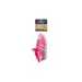 Quapas Dog Toy Fun LatexWomen Shoe
