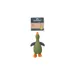 Quapas Dog Toy Fun LatexGrain Goose