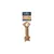 Quapas Dog Toy Fun Quapas Dog Toy Fun