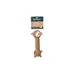 Quapas Dog Toy Fun