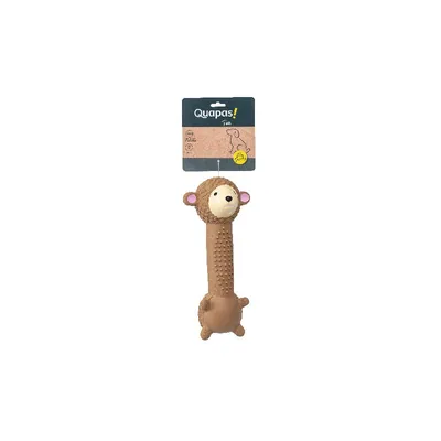 Quapas Dog Toy Fun Quapas Dog Toy Fun