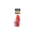 Quapas Dog Toy Fun LatexMen Shoe Quapas Dog Toy Fun LatexMen Shoe