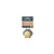 Quapas Dog Toy Fun LatexCute Quapas Dog Toy Fun LatexCute