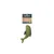 Quapas Dog Toy Fun Quapas Dog Toy Fun