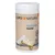 Luposan Natural Knochen Pulver Luposan Natural Knochen Pulver