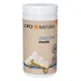 Luposan Natural Knochen Pulver