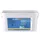 2,4kg Eimer