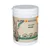 Luposan Natural Algen Luposan Natural Algen