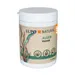 Luposan Natural Algen