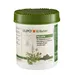 Luposan Kräuter Pellets