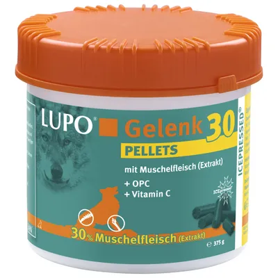 Luposan Gelenk 30 Luposan Gelenk 30