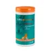 Luposan Gelenk 40 Tabletten