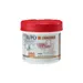 Luposan Aktiv Biotin Complex