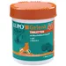 Luposan Gelenk 40 Tabletten