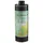 1000ml