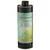 Luposan Premium Omega 3-6-9 Luposan Premium Omega 3-6-9