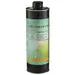 Luposan Premium Omega 3-6-9