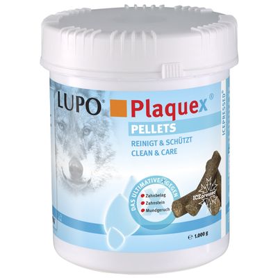 Luposan Plaquex