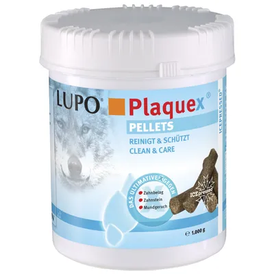 Luposan Plaquex