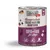 MACs Dog Mono 6x800g MACs Dog Mono 6x800g