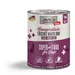 MACs Dog Mono 6x800g