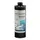 1000ml