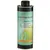 Luposan Premium Omega 3-6-9 Luposan Premium Omega 3-6-9