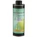 Luposan Premium Omega 3-6-9