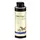250ml