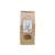 Lunderland Gemüsemix 1 kg für Katzen