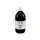 500 ml