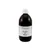 Lunderland Omega3 Öl Lunderland Omega3 Öl