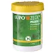 Luposan Zeck+