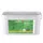 2,4kg Eimer