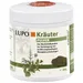 Luposan Kräuter Pulver
