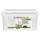 2,4kg Eimer