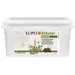 Luposan Kräuter Pellets