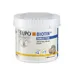 Luposan Biotin+ Tabletten
