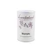 Lunderland Bierhefe