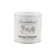 Lunderland Sonnen Chlorella Lunderland Sonnen Chlorella