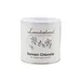 Lunderland Sonnen Chlorella