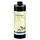 1000ml