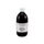 500 ml