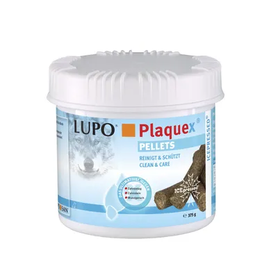 Luposan Plaquex