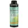 250ml