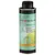 Luposan Premium Omega 3-6-9 Luposan Premium Omega 3-6-9